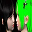Seduction of Hanabi-chan icon