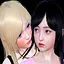 Date with Hinata icon