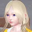 Sleepover – Ending 1 icon