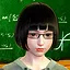 New student icon