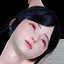 Night with Hanabi icon