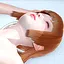 Night between Lilith and Megumi - part 2 icon