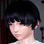 Sleepover – Ending 4 icon