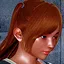 With Nicole in the storage room icon