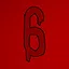 Chapter 6 icon