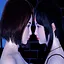 Falling in love with Nanami icon