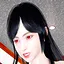 Night with Lilith, Megumi, and Nicole icon