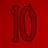 Chapter 10