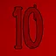 Chapter 10 icon