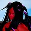Victory against Laura icon
