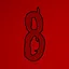 Chapter 8 icon