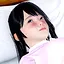 To Momoka's house - part 2 icon