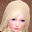 Night with Hinata icon