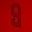 Chapter 9 icon