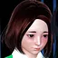Accompanying Nanami icon