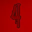 Chapter 4 icon