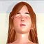 Night between Lilith and Nicole icon