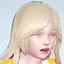 Sleepover – Ending 6 icon