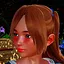 Hangout with Nicole icon