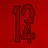 Chapter 12