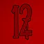 Chapter 12 icon
