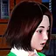 Hangout with Nanami - part 2 icon