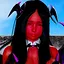 Defeat against Laura icon