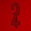 Chapter 2 icon