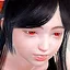 Night between Lilith and Megumi icon
