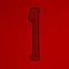 Chapter 1 icon
