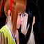 In the park with Megumi icon
