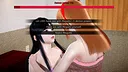 Yuri Demon Screenshot 4