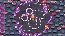 怪物塔 Monster Tower Screenshot 3