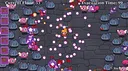 怪物塔 Monster Tower Screenshot 1