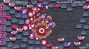 怪物塔 Monster Tower Screenshot 0