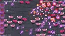 怪物塔 Monster Tower Screenshot 2