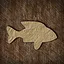 Survival icon