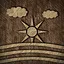 Silence on the Plain icon