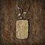True Strike icon