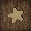 The Southern Cross icon