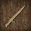 Master of the Dagger icon