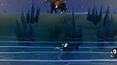 El gaucho Martín Fierro Screenshot 2
