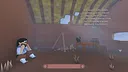 El gaucho Martín Fierro Screenshot 1