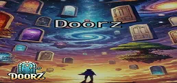 Doorz