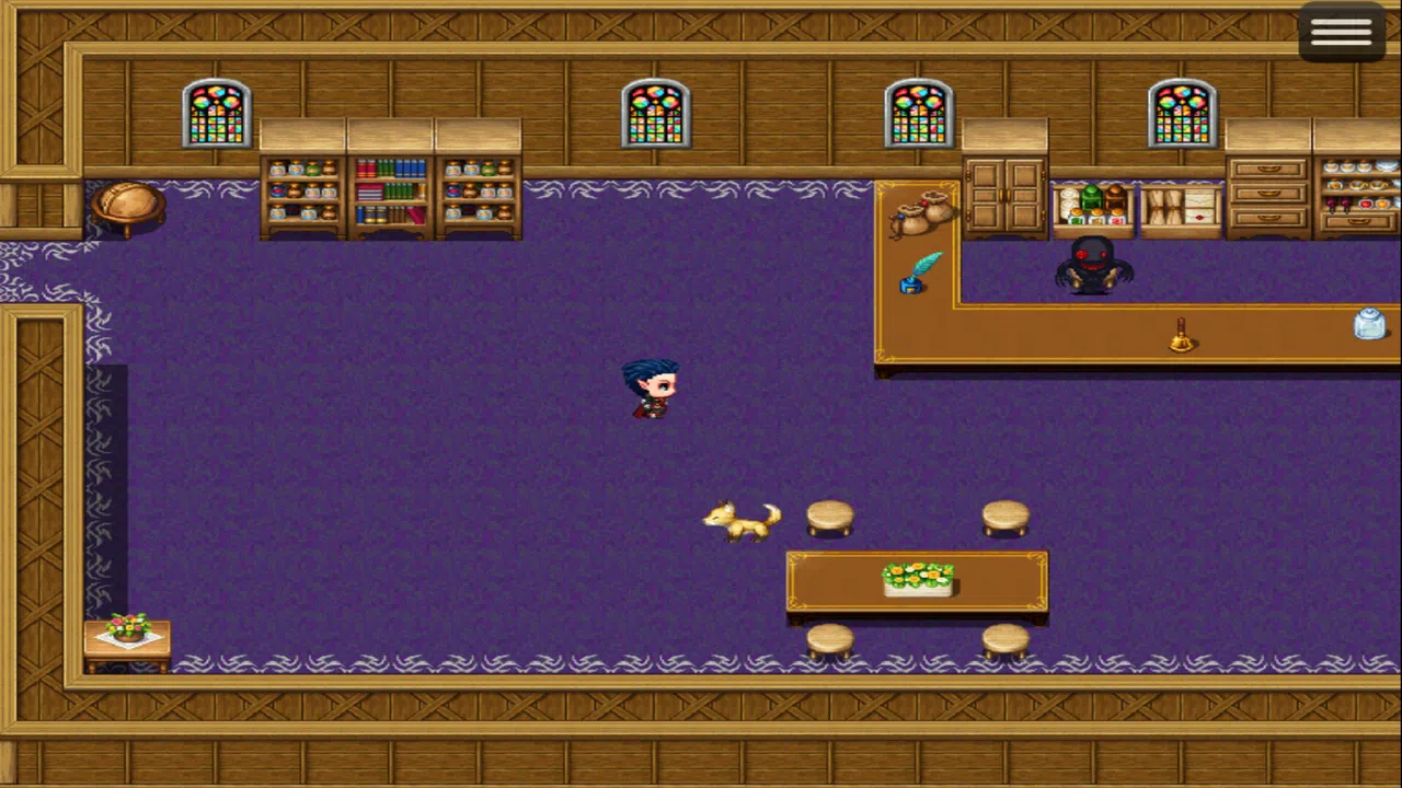 Doorz Screenshot 3