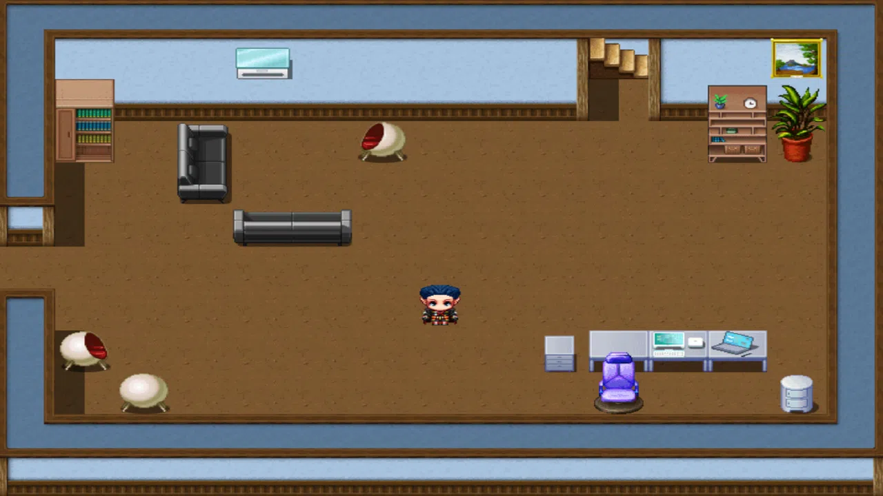 Doorz Screenshot 4