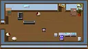 Doorz Screenshot 4
