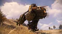 Crossout — Iron Beast Screenshot 1