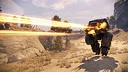 Crossout — Iron Beast Screenshot 2
