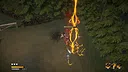 Sanctum Mage Screenshot 0